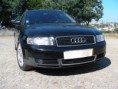 /album/galeria-de-fotos-carros/audi-a4-jpg/
